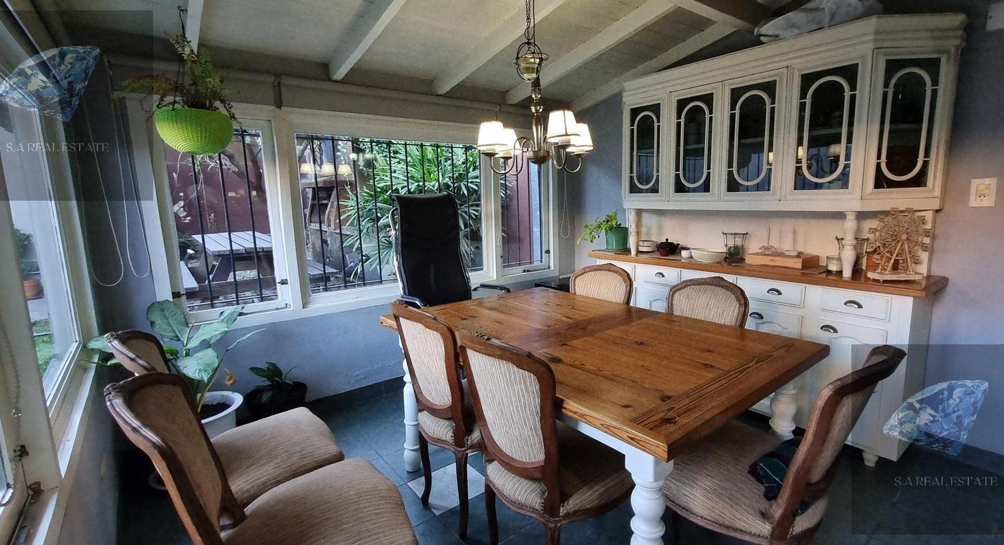 Foto de Casa Venta 3 ambientes Ituzaingó, imagen 1