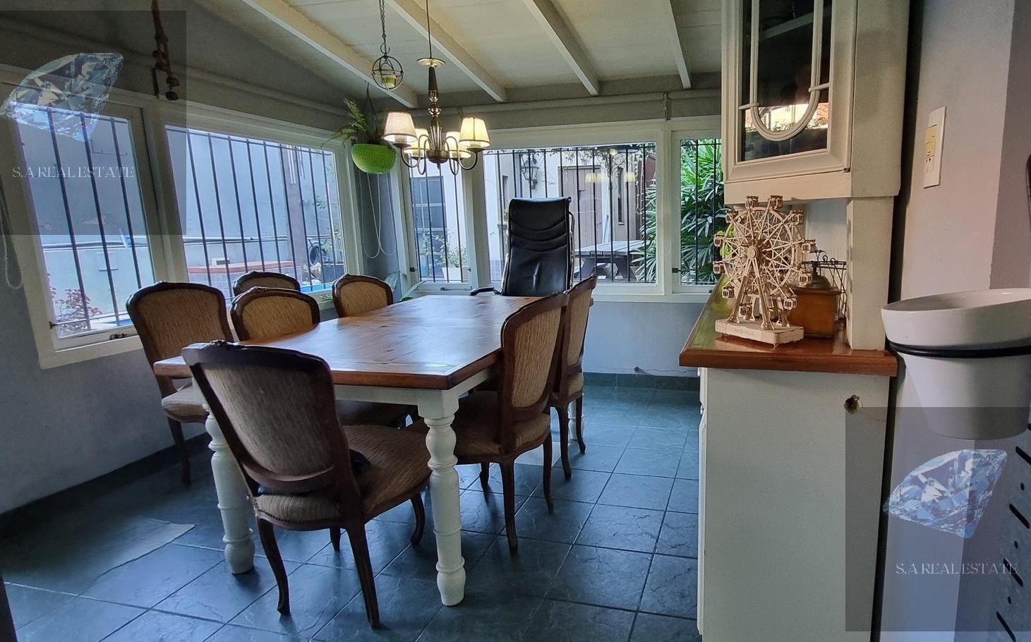 Foto de Casa Venta 3 ambientes Ituzaingó, imagen 4