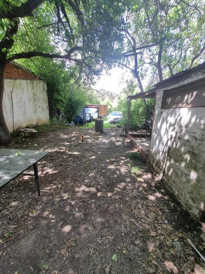 Foto de IDEAL INVERSORES: VENTA LOTE DE 1.800m2, EN ITUZAINGÓ, imagen 4