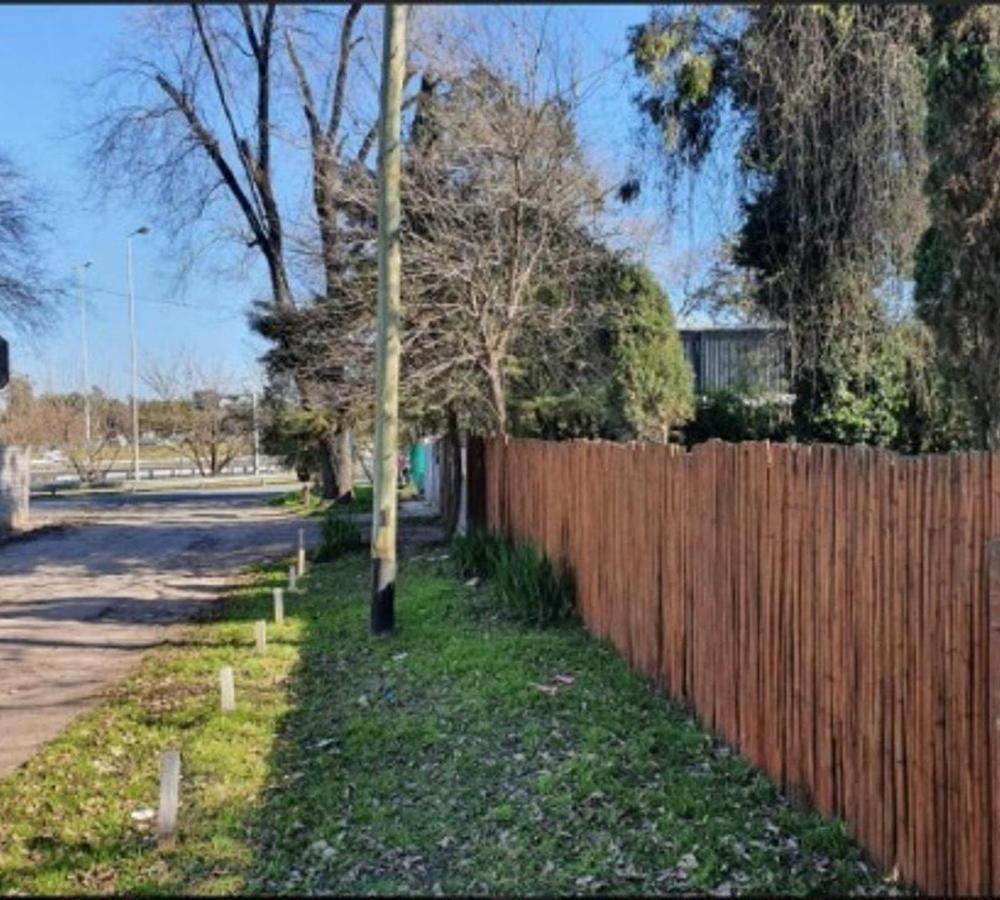 Foto de IDEAL INVERSORES: VENTA LOTE DE 1.800m2, EN ITUZAINGÓ, imagen 1