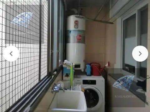Foto de Venta semipiso de 4 ambientes, con balcón al frente, en Caballito, imagen 5