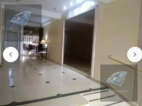 Foto de Venta semipiso de 4 ambientes, con balcón al frente, en Caballito, imagen 2