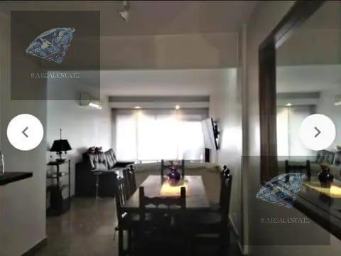 Foto de Venta semipiso de 4 ambientes, con balcón al frente, en Caballito, imagen 1