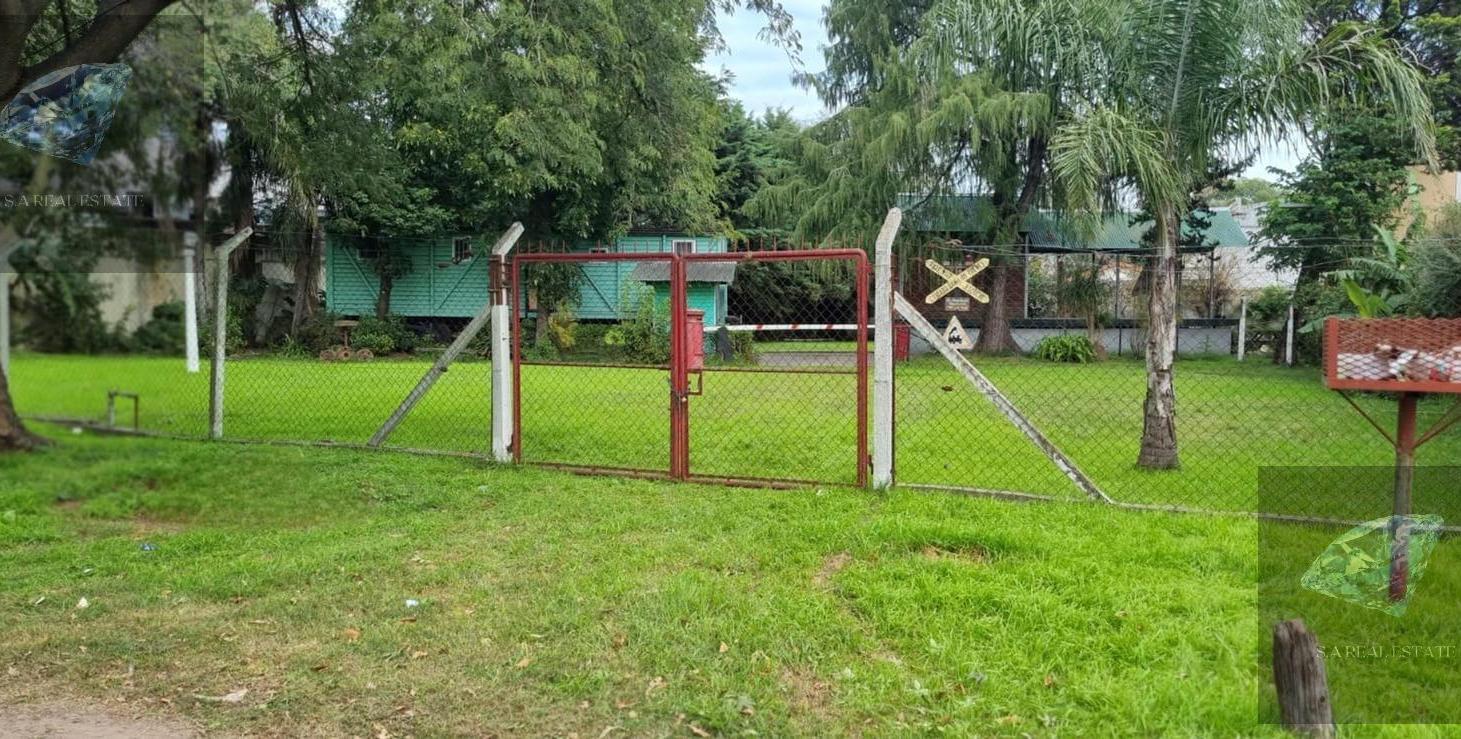 Foto de Casa en Ituzaingó, imagen 3