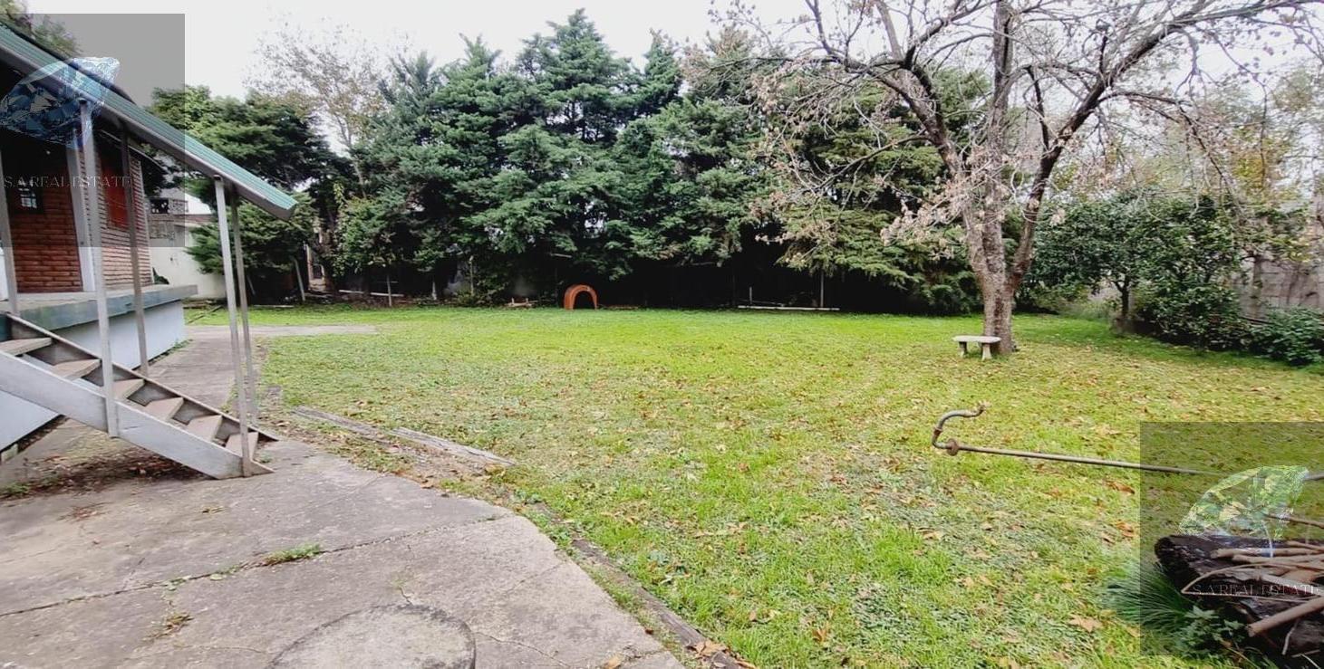 Foto de Casa en Ituzaingó, imagen 5