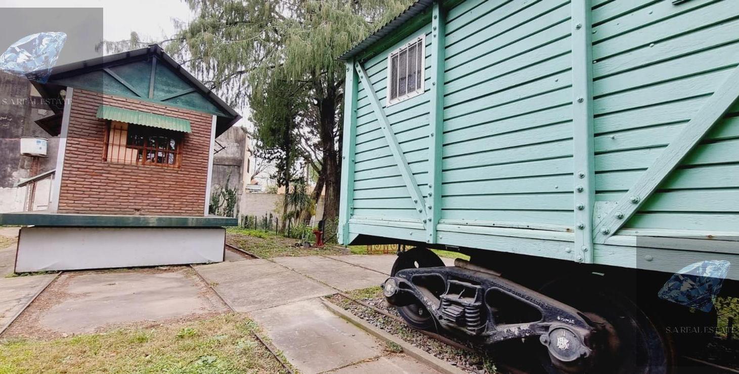 Foto de Casa en Ituzaingó, imagen 4