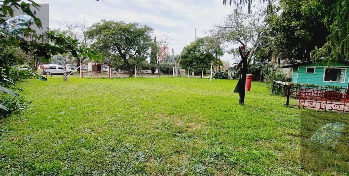 Foto de Casa en Ituzaingó, imagen 1