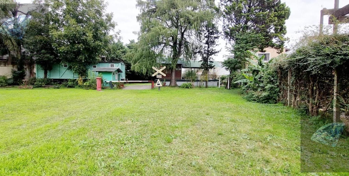 Foto de Casa en Ituzaingó, imagen 2