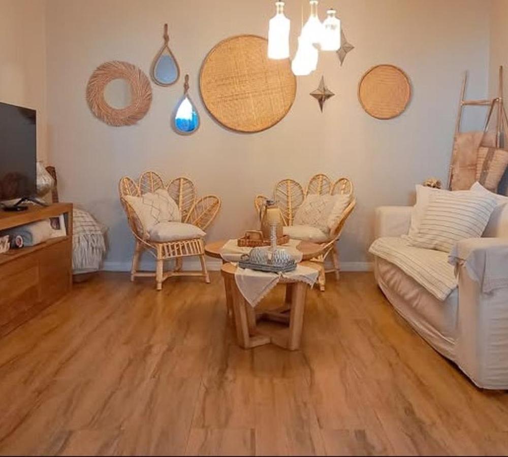 Foto de Venta de elegante casa de 5 ambientes en Ituzaingó Norte, imagen 4