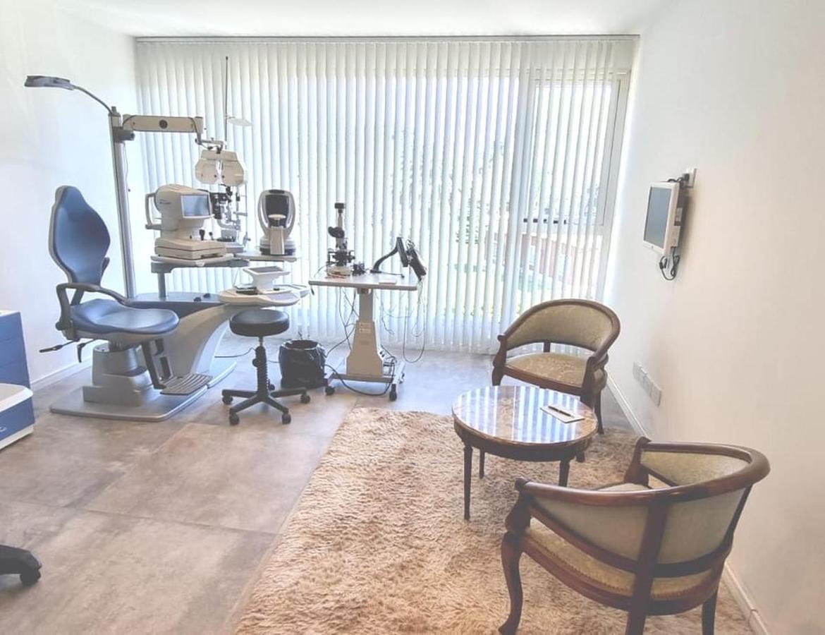 Foto de Venta de oficina en Complejo Leloir Plaza, en Parque Leloir, imagen 1