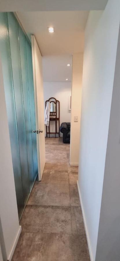 Foto de Venta de oficina en Complejo Leloir Plaza, en Parque Leloir, imagen 5