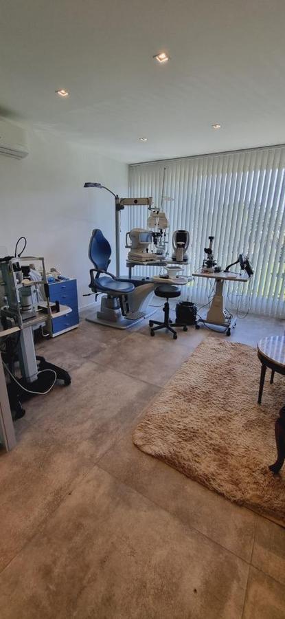 Foto de Venta de oficina en Complejo Leloir Plaza, en Parque Leloir, imagen 3
