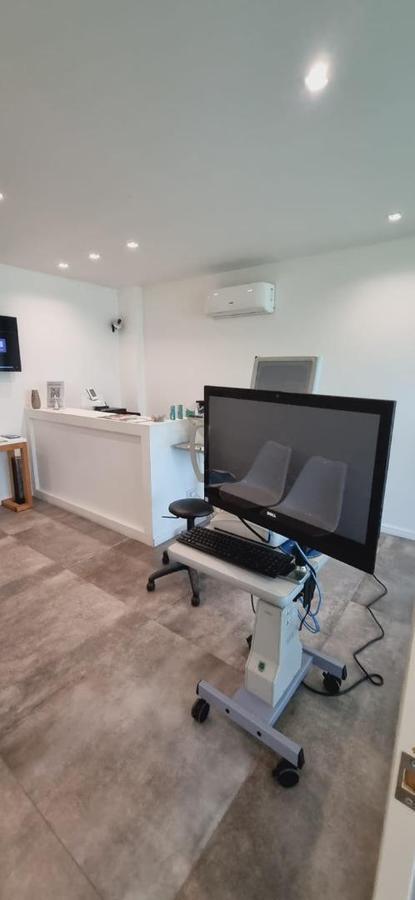 Foto de Venta de oficina en Complejo Leloir Plaza, en Parque Leloir, imagen 4