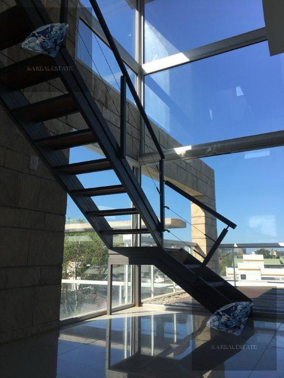 Foto de Departamento en Pinamar, imagen 5