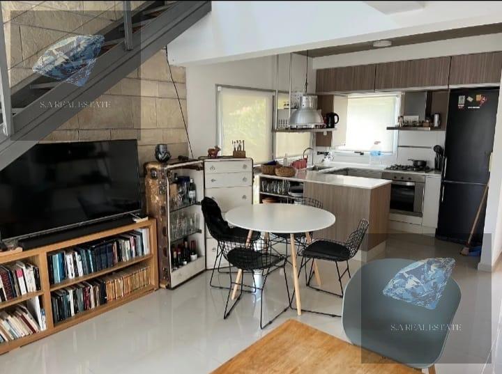 Foto de Departamento en Pinamar, imagen 4