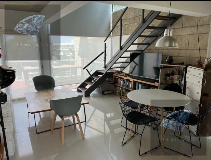 Foto de Departamento en Pinamar, imagen 1