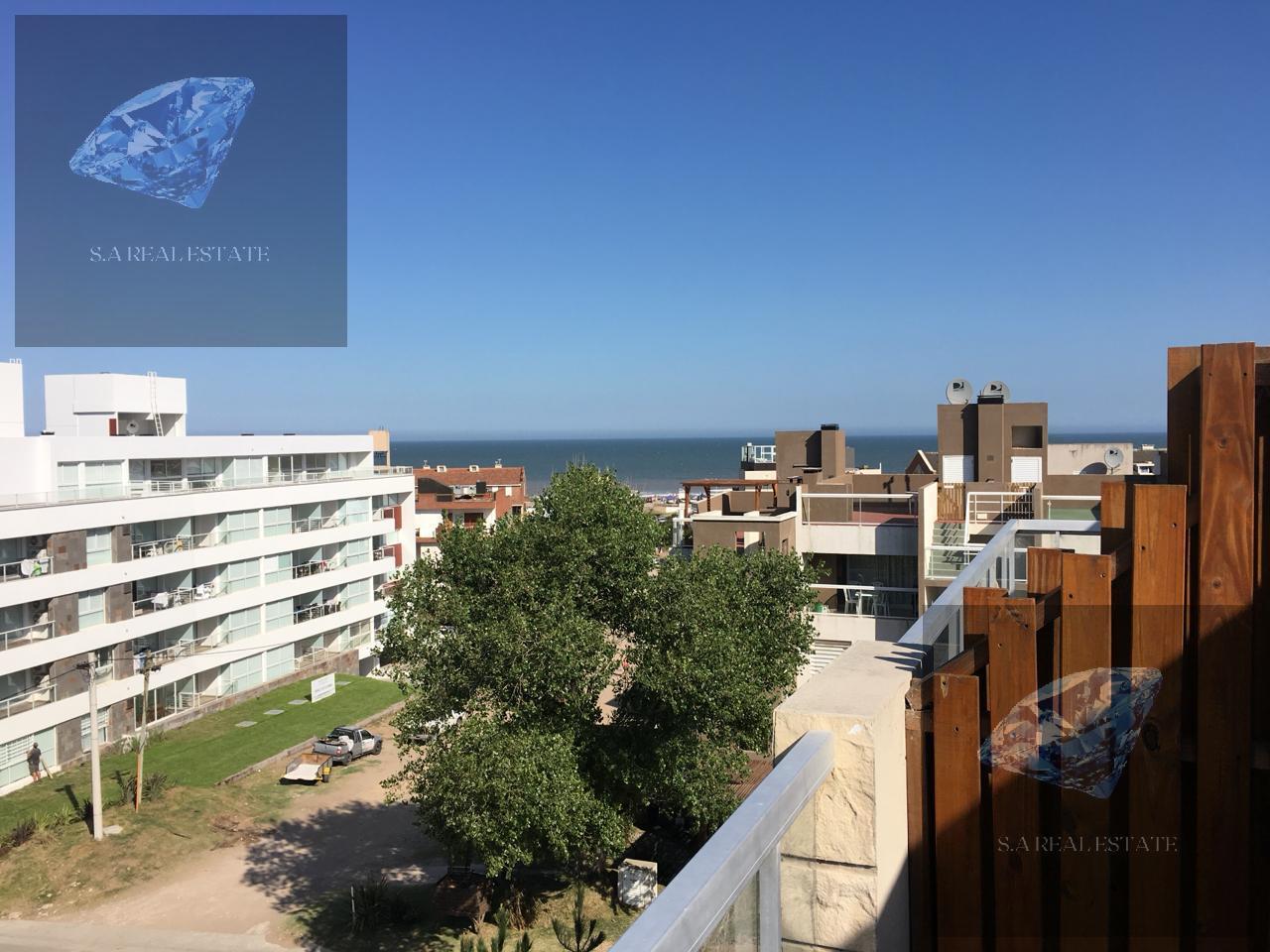 Foto de Departamento en Pinamar, imagen 2