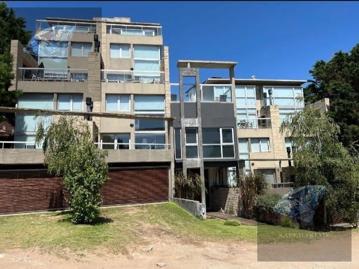 Foto de Departamento en Pinamar, imagen 3