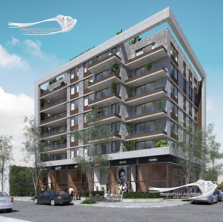 Foto de VENTA DESDE EL POZO EN CASTELAR | 1, 2, 3 Y 4 AMB | TERRAZAS PRIVADAS, imagen 4
