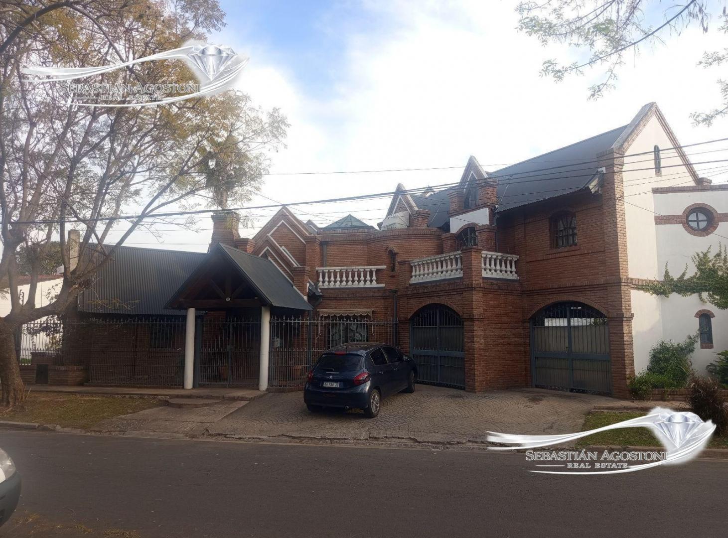 Foto de Casa - Ituzaingó Norte, imagen 2