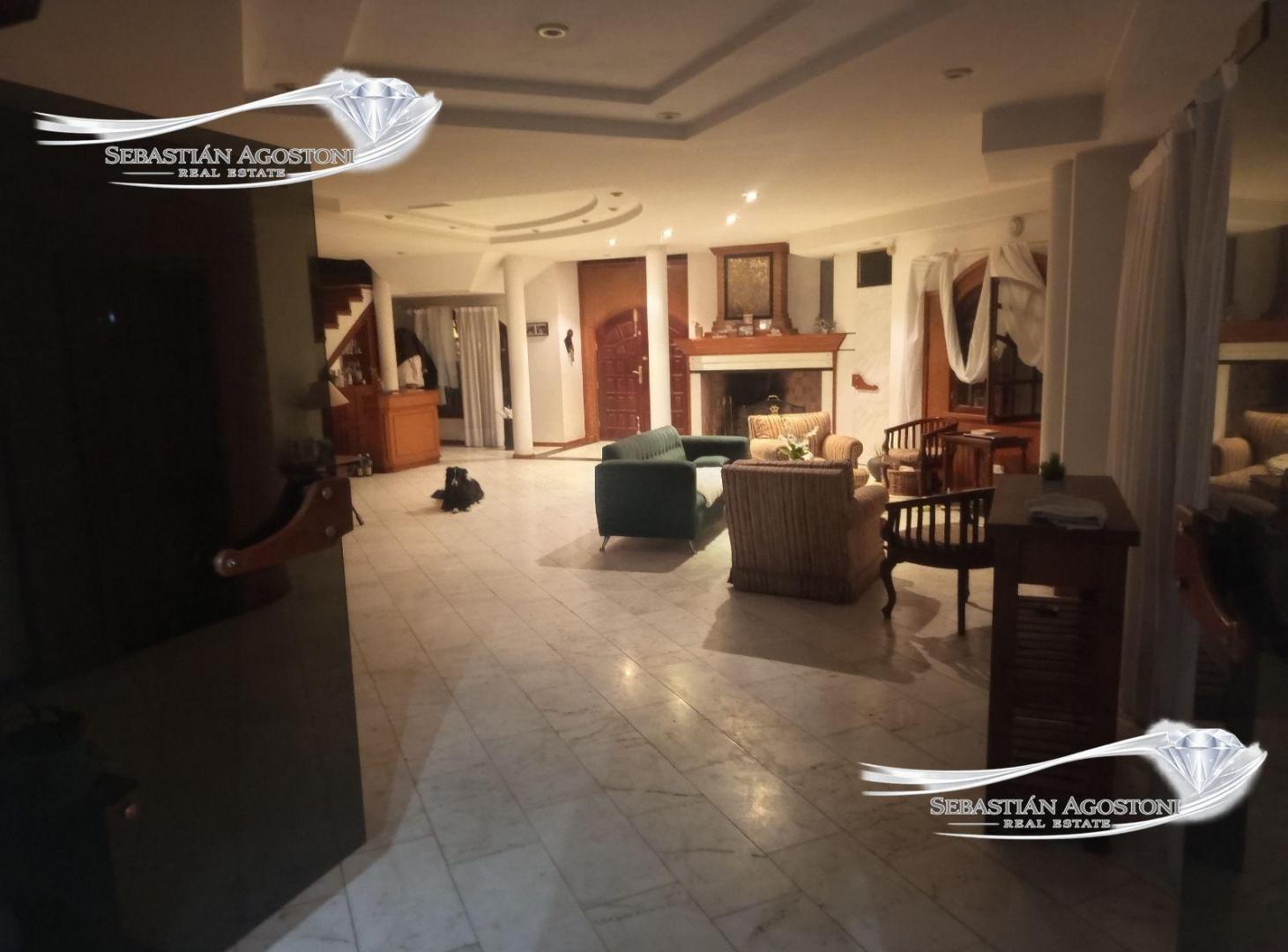 Foto de Casa - Ituzaingó Norte, imagen 5