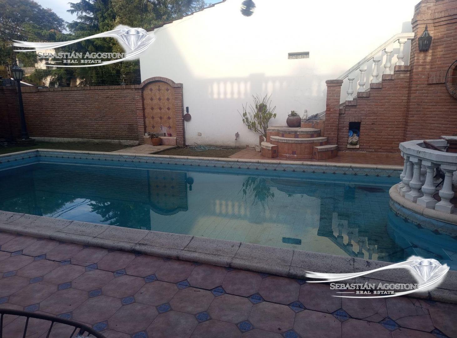 Foto de Casa - Ituzaingó Norte, imagen 4