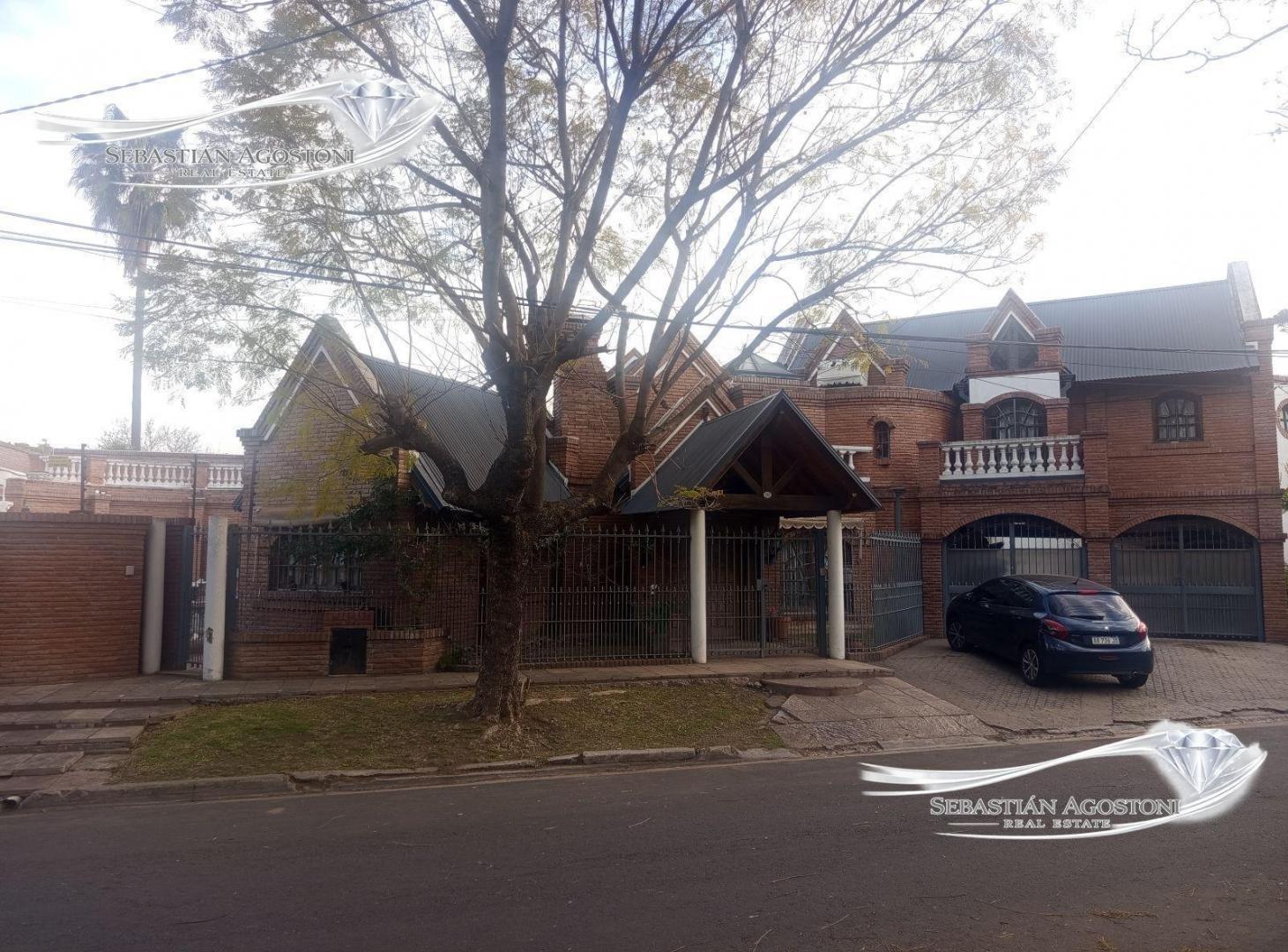 Foto de Casa - Ituzaingó Norte, imagen 1