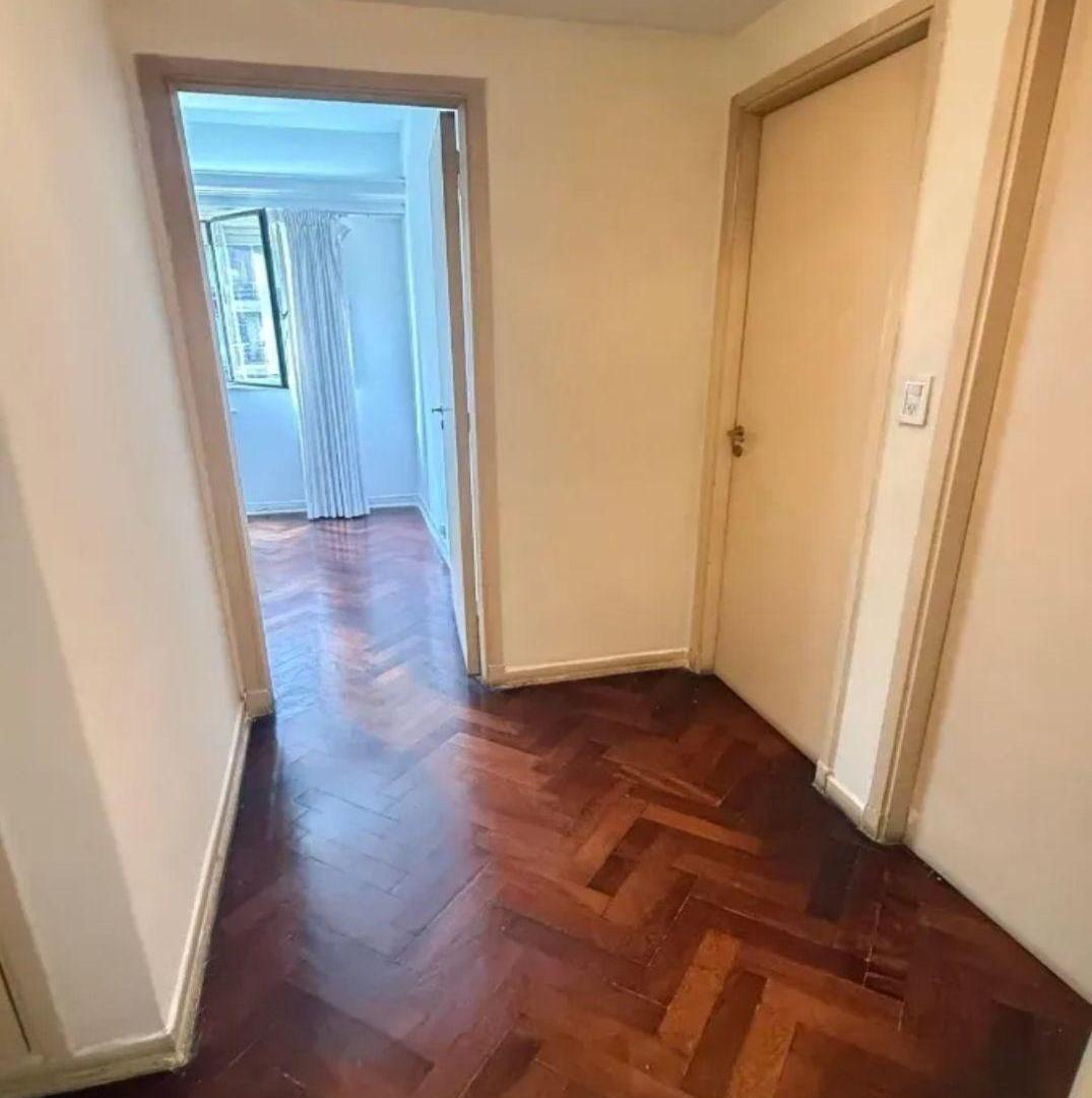 Foto de Departamento en Recoleta, imagen 5