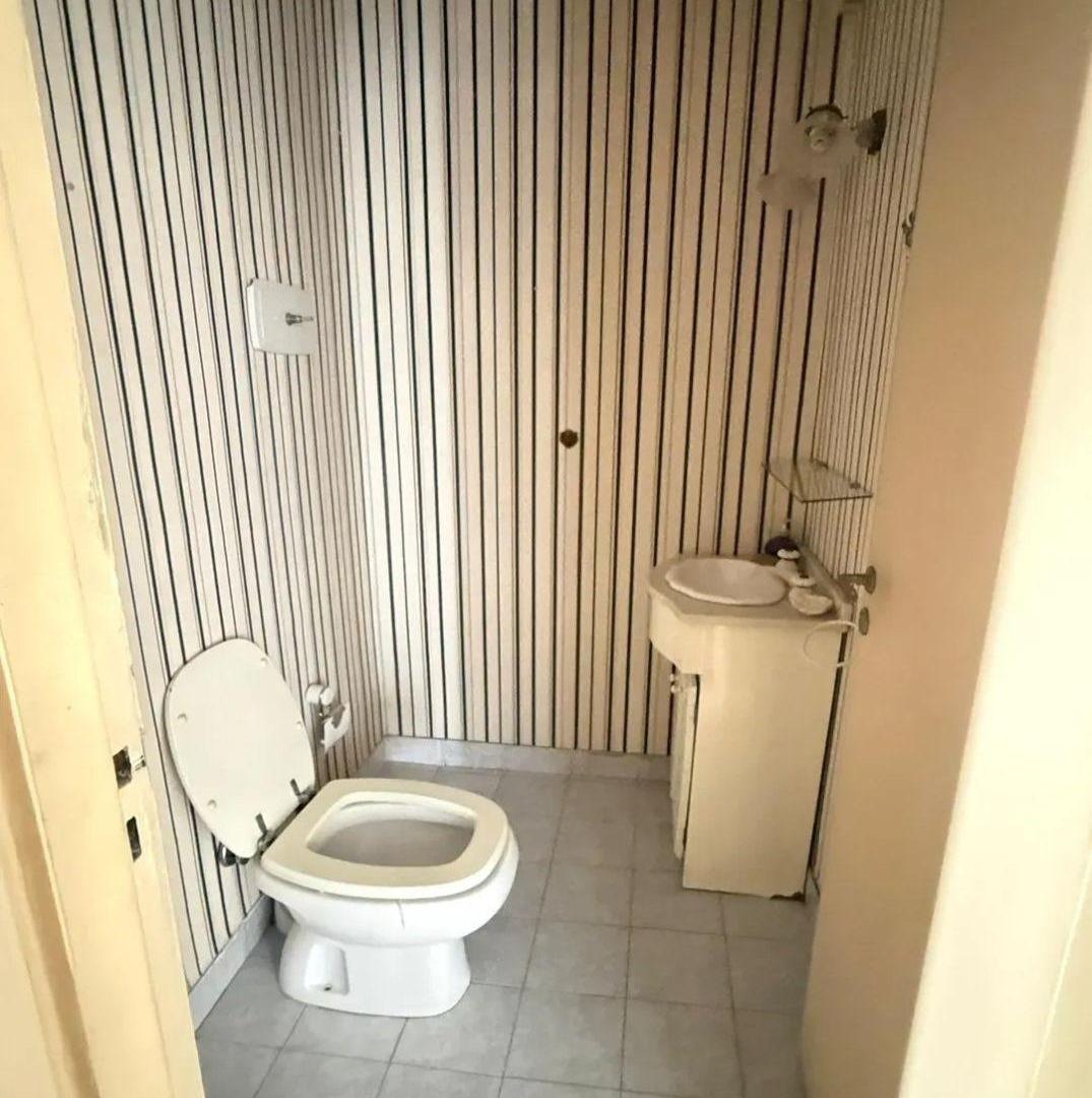 Foto de Departamento en Recoleta, imagen 4