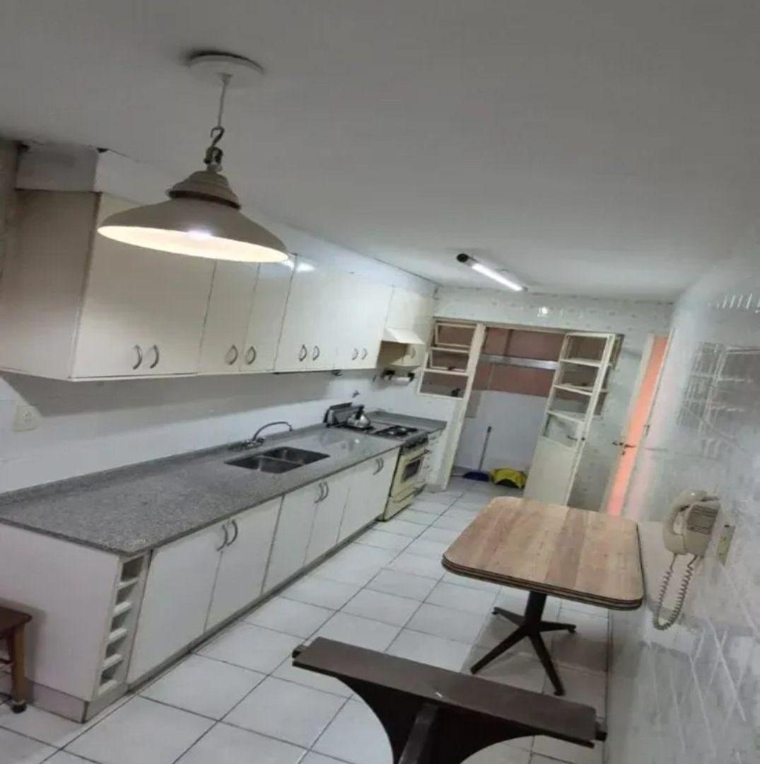 Foto de Departamento en Recoleta, imagen 2