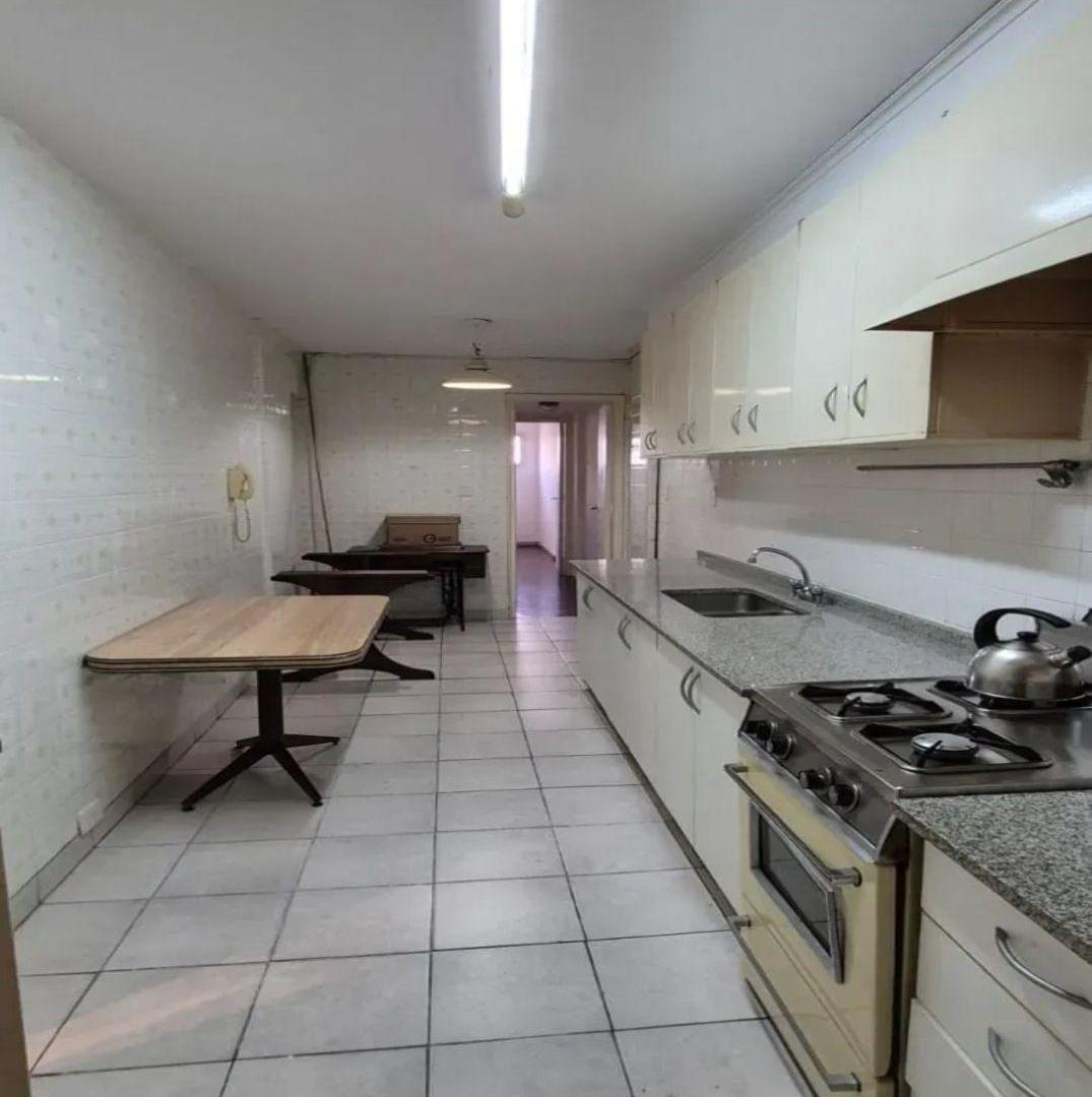 Foto de Departamento en Recoleta, imagen 3