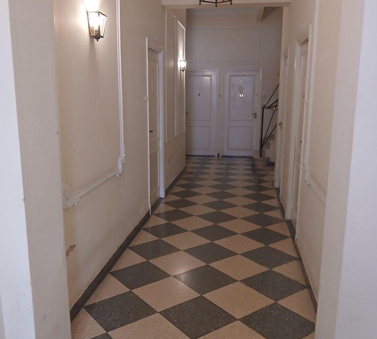 Foto de Alquiler de Departamento de 2 ambientes en Barrio Parque, imagen 4
