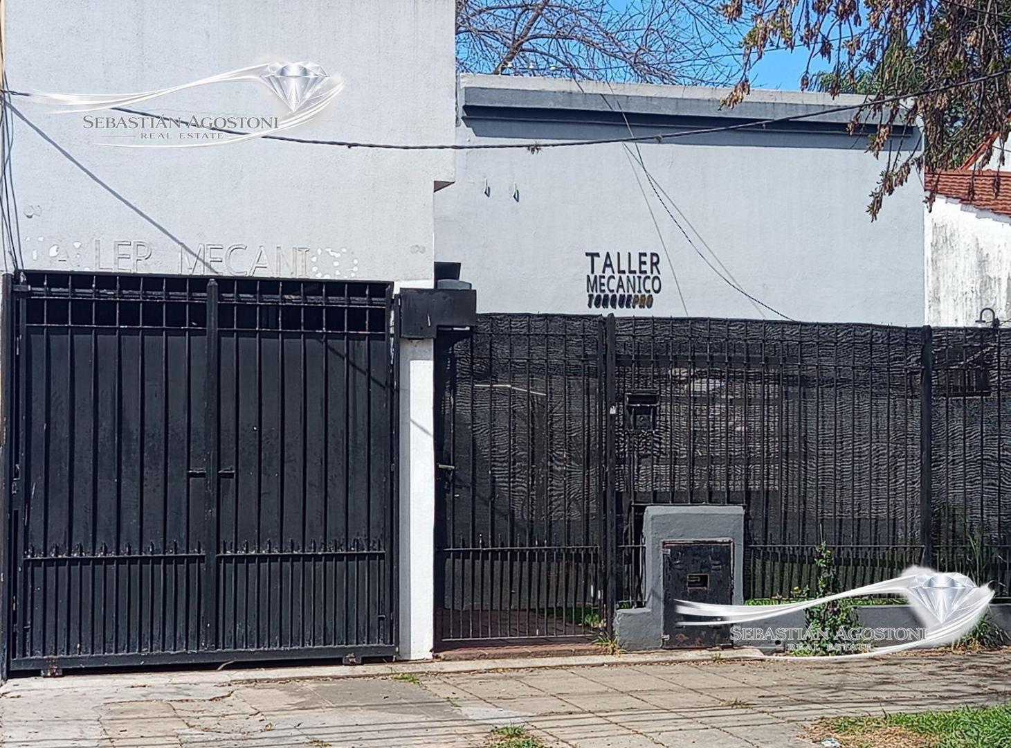 Foto de CASA CON GRAN TERRENO Y EXCELENTE POTENCIAL – ITUZAINGÓ SUR, imagen 2