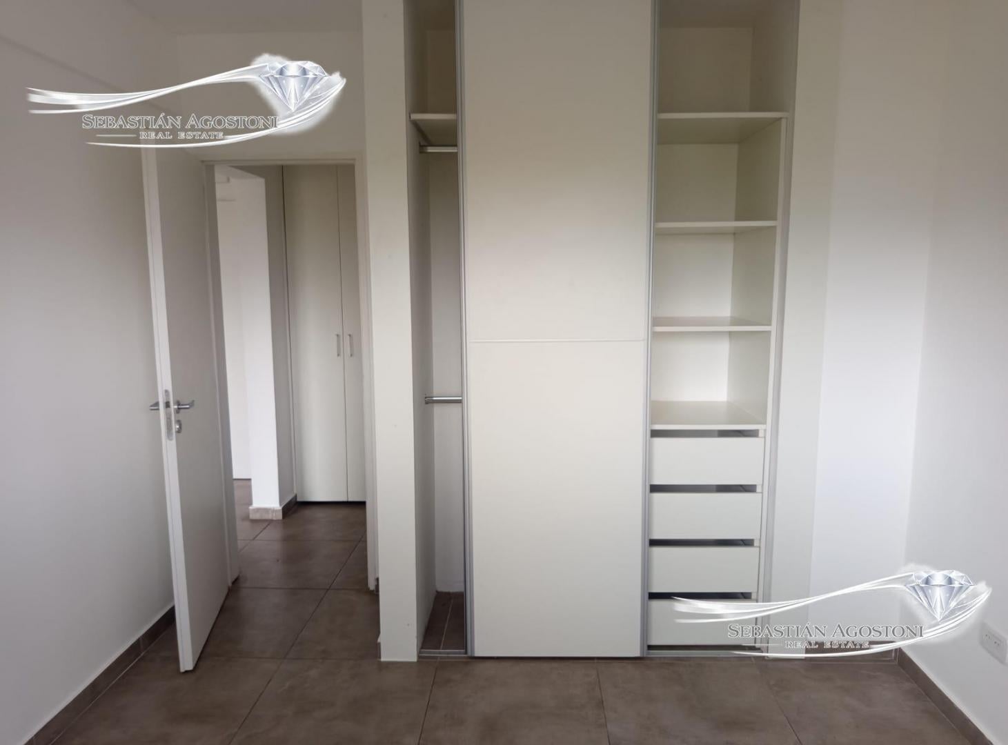 Foto de Departamento 2 ambientes Ituzaingó Nnorte, imagen 4