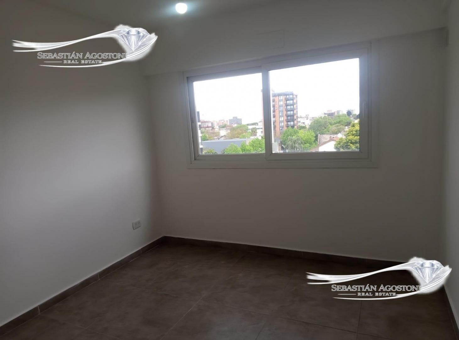 Foto de Departamento 2 ambientes Ituzaingó Nnorte, imagen 5