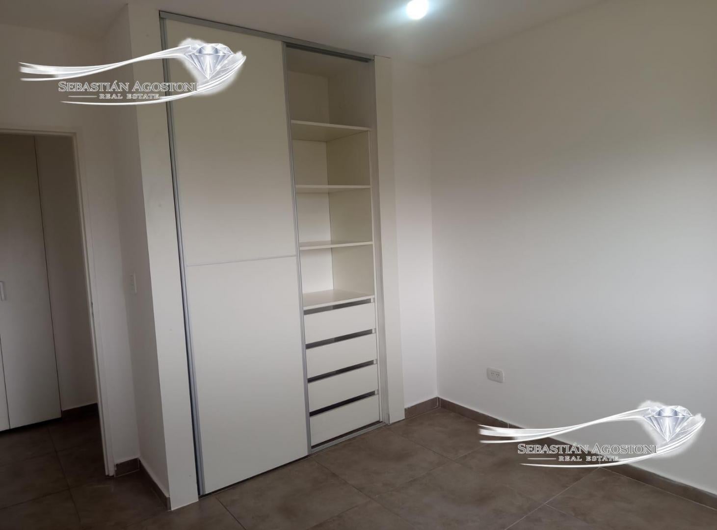 Foto de Departamento 2 ambientes Ituzaingó Nnorte, imagen 3