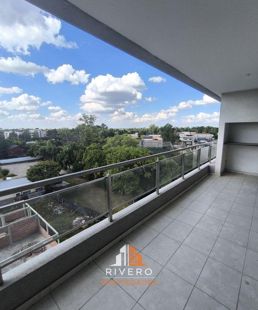 Foto de Departamento en venta en Canning Center 2 ambientes a estrenar, imagen 4