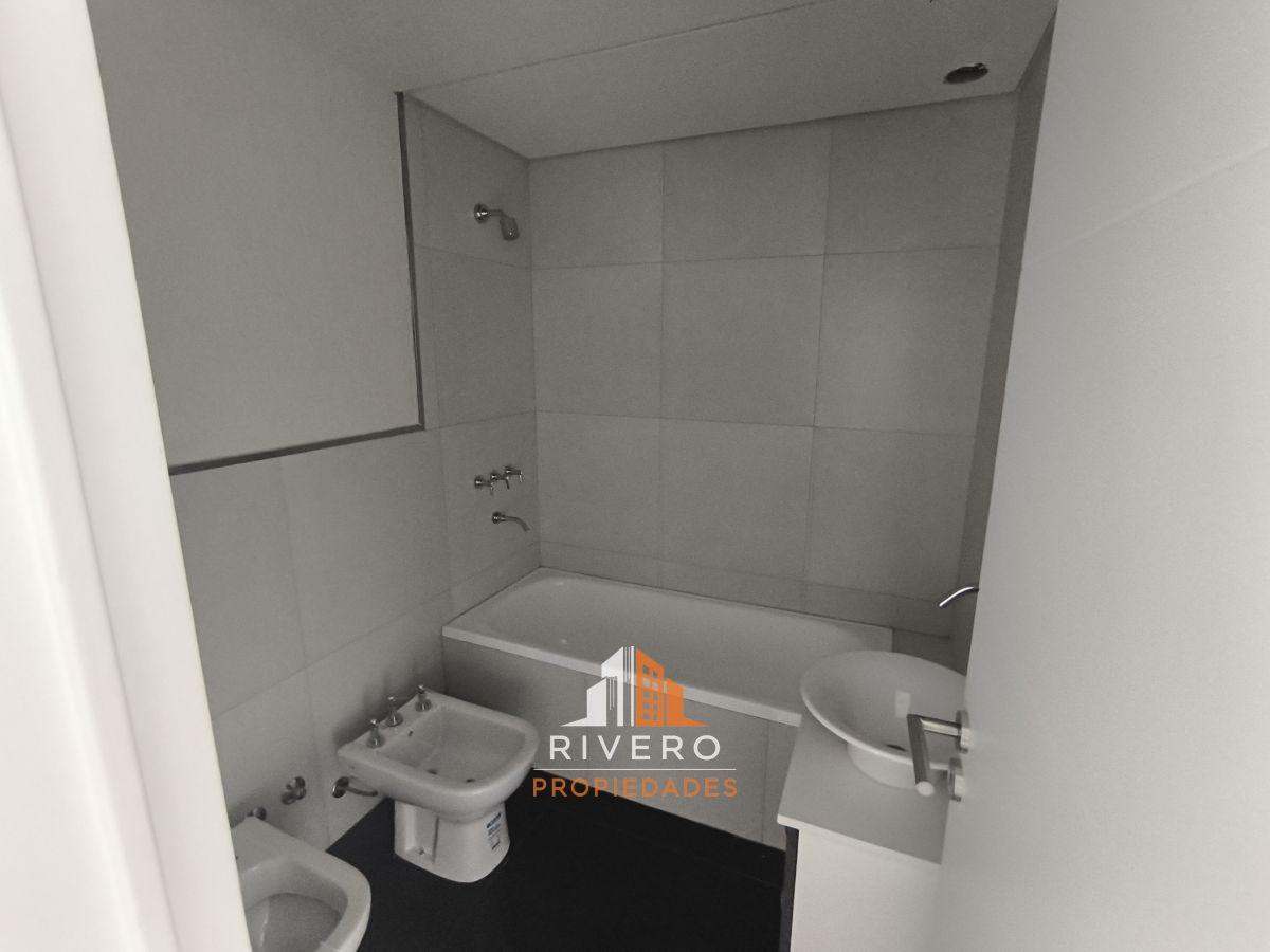 Foto de Departamento en venta en Canning Center 2 ambientes a estrenar, imagen 5
