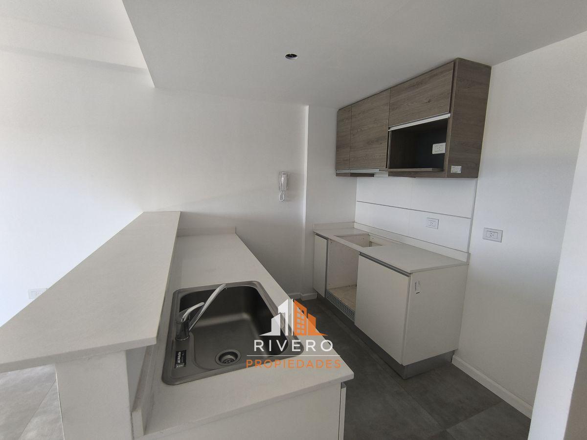 Foto de Departamento en Venta en Canning Center 2 Ambientes a Estrenar, imagen 3