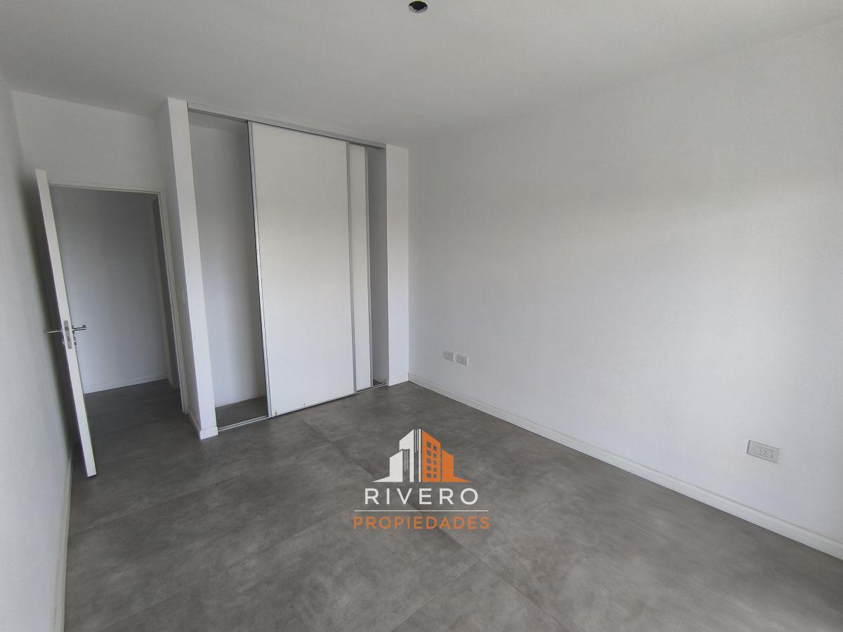 Foto de Departamento en Venta en Canning Center 2 Ambientes a Estrenar, imagen 4