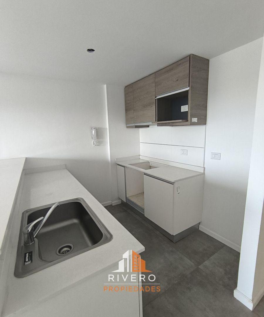 Foto de Departamento en Venta en Canning Center 2 Ambientes a Estrenar, imagen 2