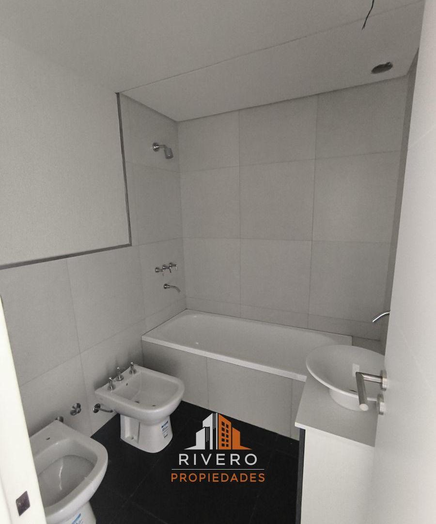 Foto de Departamento en Venta en Canning Center 2 Ambientes a Estrenar, imagen 5