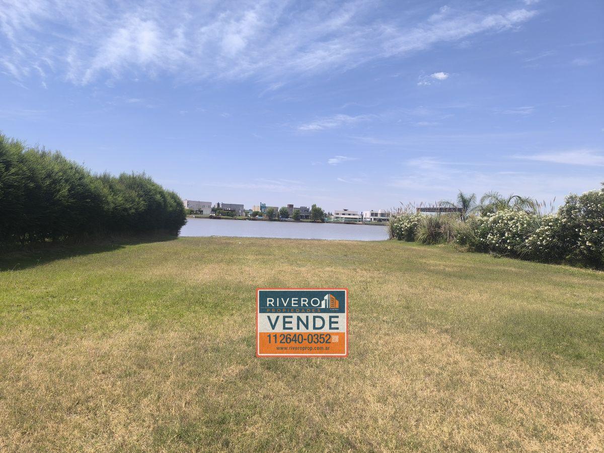 Foto de Lote a Laguna oportunidad Horizontes al Sur, imagen 1