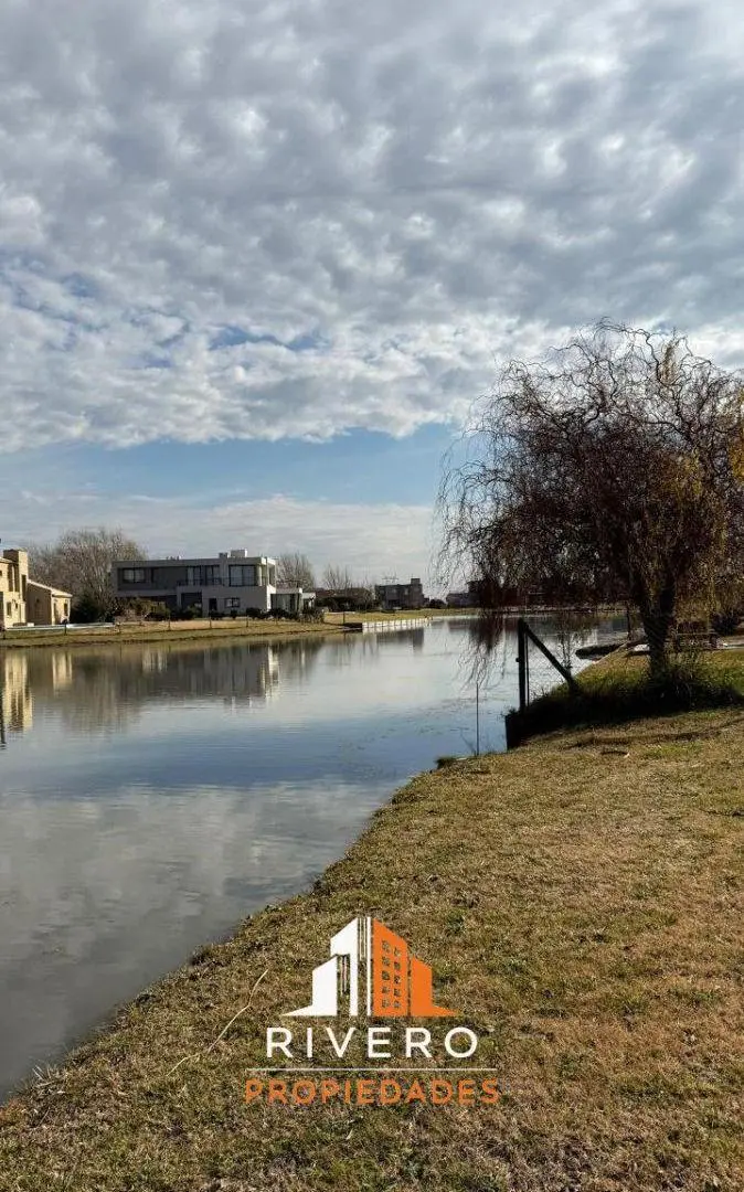 Venta Oportunidad Lote a Laguna Financiado San Lucas 3
