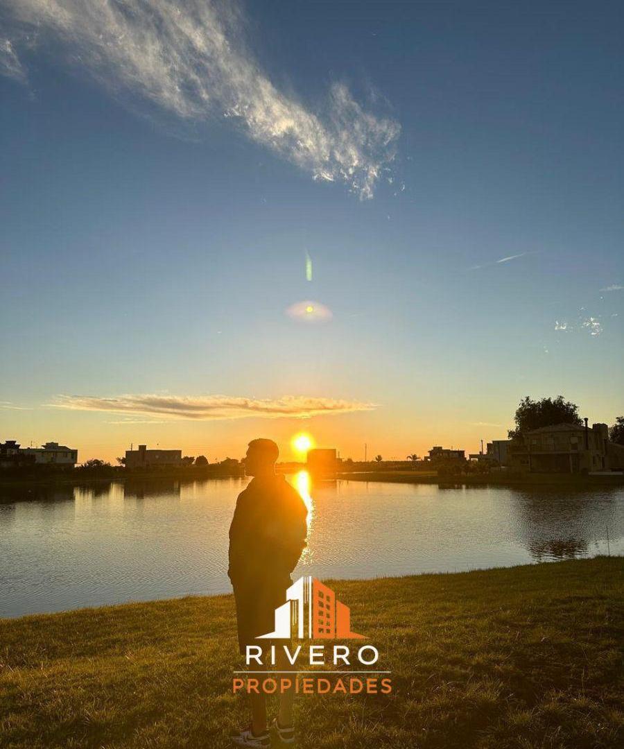 Foto de Venta Oportunidad Lote a Laguna Financiado San Lucas, imagen 1