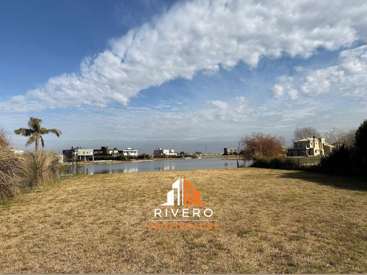 Foto de Venta Oportunidad Lote a Laguna Financiado San Lucas, imagen 4