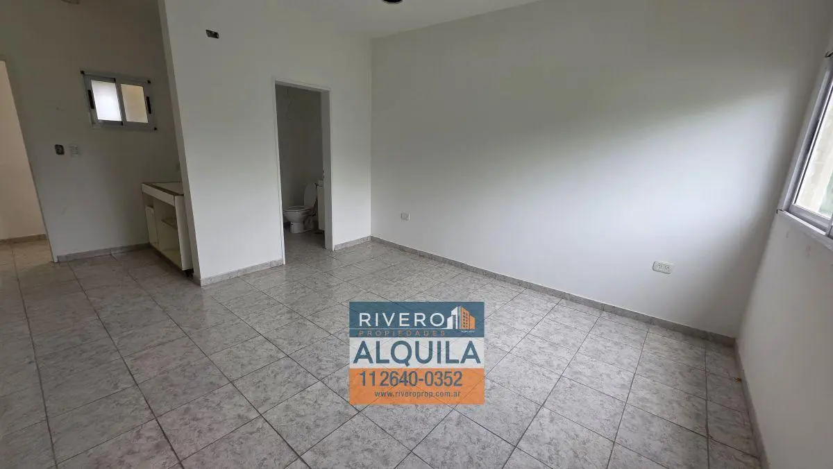 Alquiler - Oficina / Consultorio - Canning 4