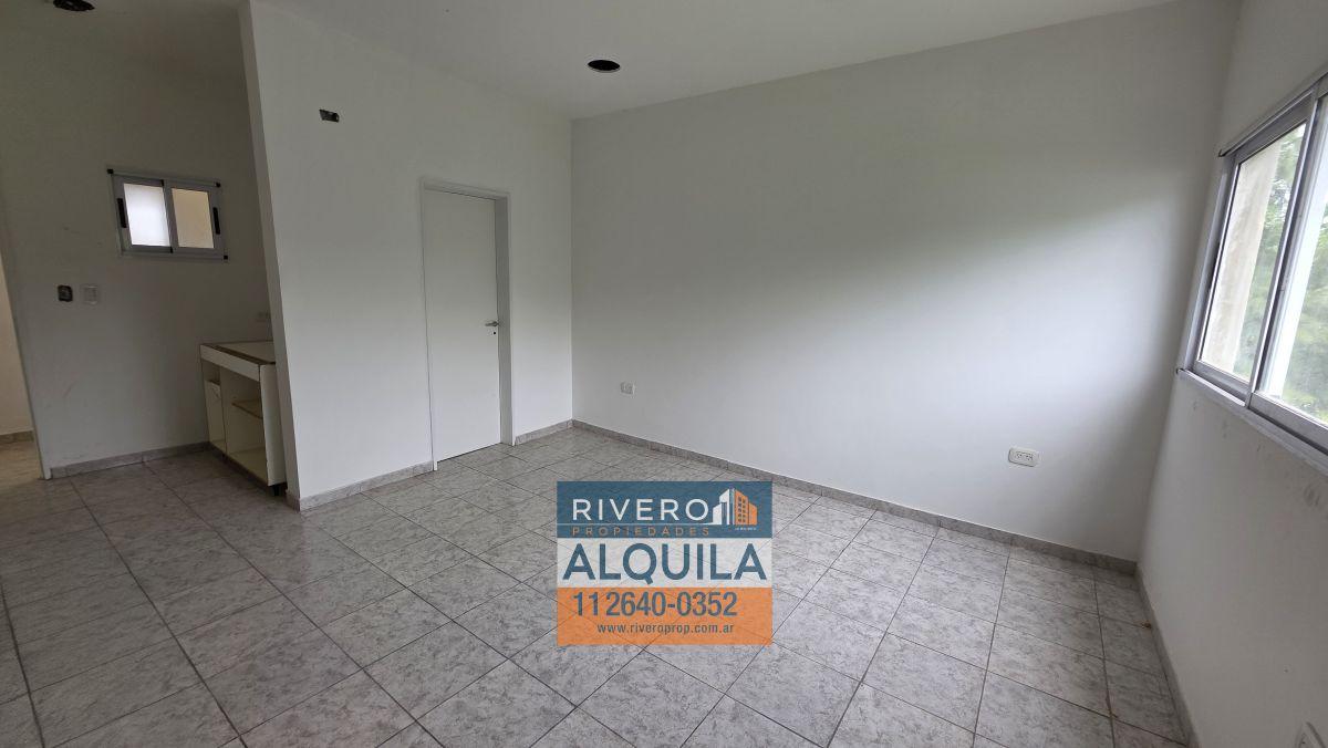 Alquiler - Oficina / Consultorio - Canning