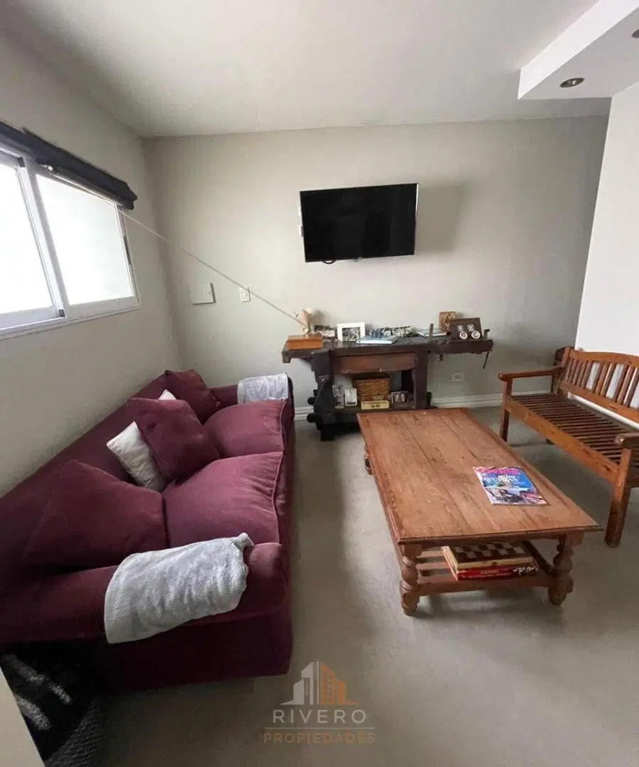 VENTA PH Temperley 2 Habitaciones y Escritorio - SIN EXPENSA 4