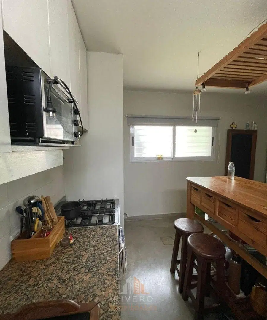 VENTA PH Temperley 2 Habitaciones y Escritorio - SIN EXPENSA 2
